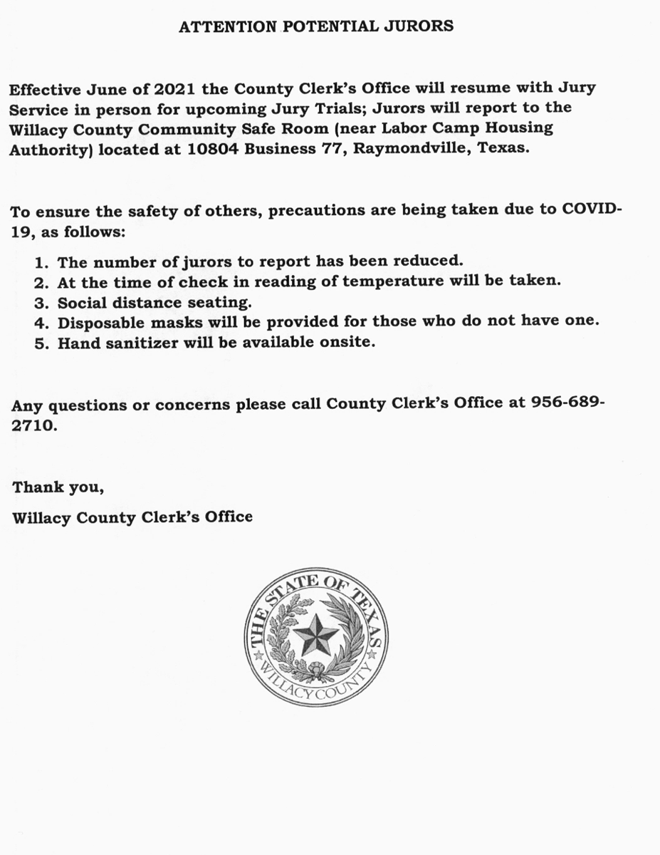 willacy-county-texas