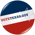 VoteTexas.gov