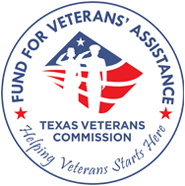 Veterans Logo